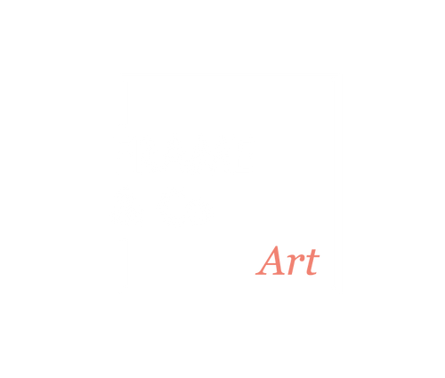 Frame & Co. 